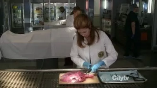 Image El cuerpo del delito 3