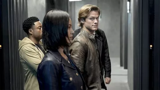 Image MacGyver 18