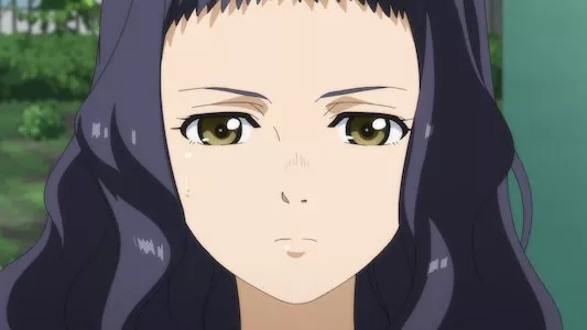 Image Ao Ashi 24
