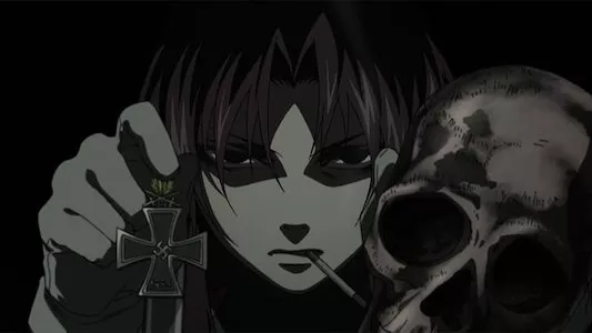 Image Black Lagoon 5