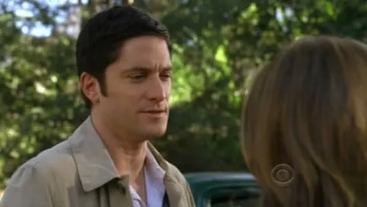 Image Ghost Whisperer 11
