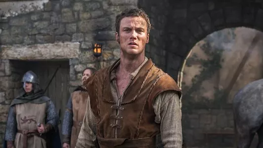 Image Robin Hood 1