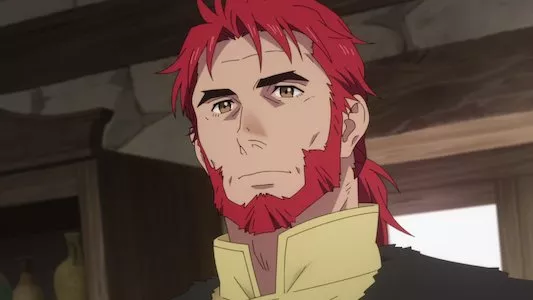Image Boukensha ni Naritai to Miyako ni Deteitta Musume ga S Rank ni Natteta 2