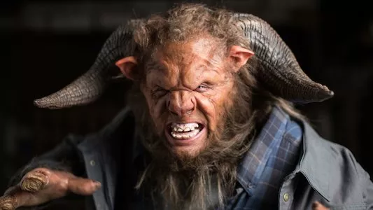 Image Grimm 9