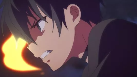 Image Isekai Shoukan wa Nidome desu 12