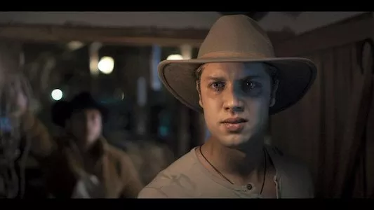 Image Pasión de gavilanes 2