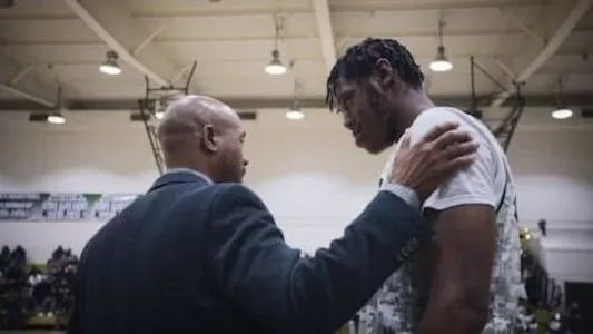 Image Last Chance U: Basketball 7