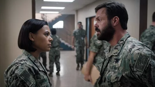 Image SEAL Team 10