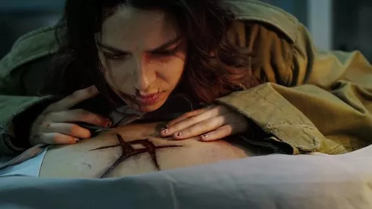 Image Diablero 2