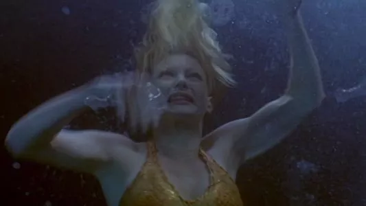 Image H2O 1