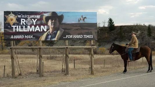 Image Fargo 2