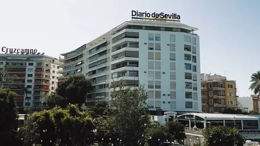 Image Una Perra Andaluza 1