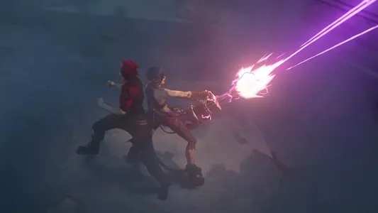 Image Arcane 6