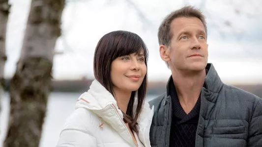 Image Good Witch 4