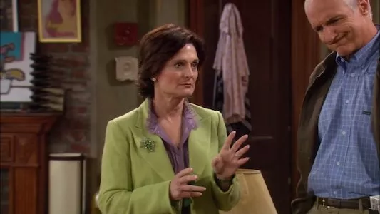 Image How I Met Your Mother (Como Conoci a Vuestra Madre ) 3