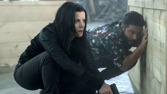 Image Blindspot 6