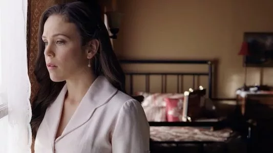 Image Cuando habla el corazón 3