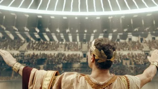Image Colosseum 3
