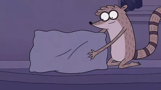 Image Historias corrientes 24