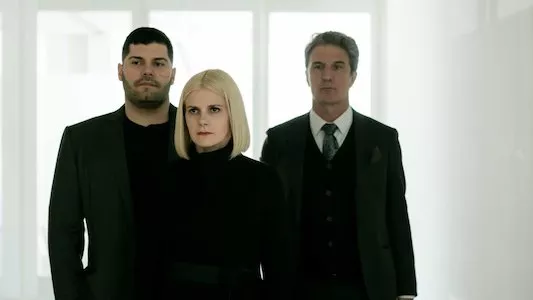 Image Gomorra 4