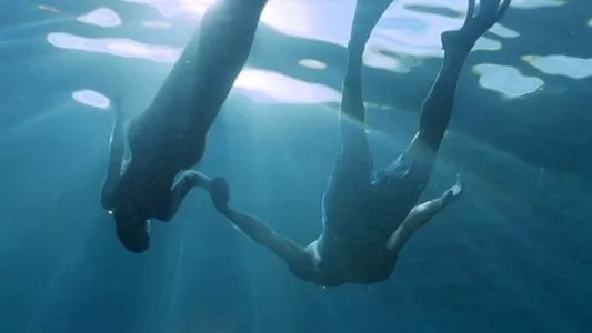 Image H2O 11