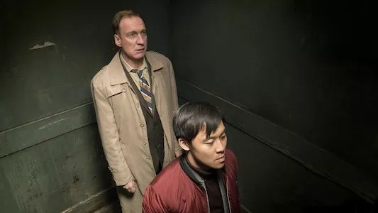 Image Fargo 10