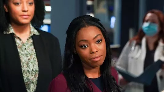 Image Chicago Med 10