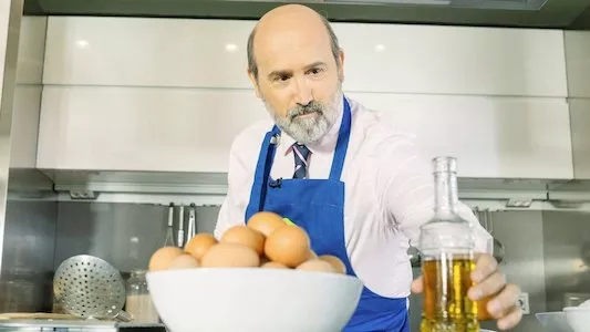 Image Vota Juan 2