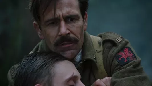 Image Legends of Tomorrow 13