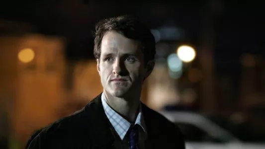 Image The Wire (Bajo escucha) 11