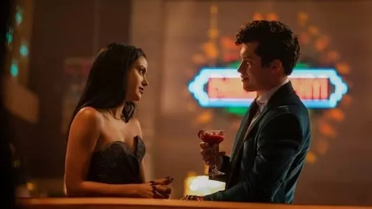 Image Riverdale 3