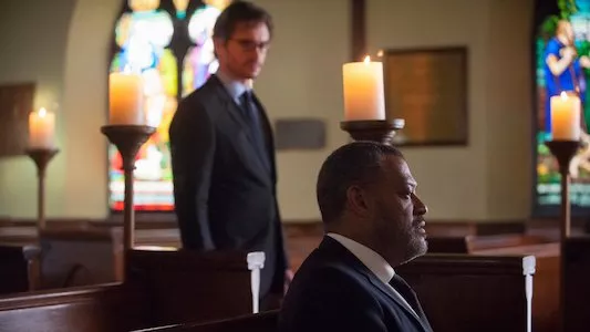 Image Hannibal 4