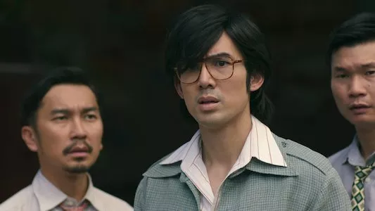 Image Doctor Climax 6