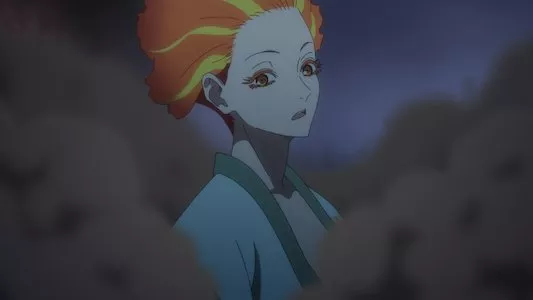 Image Jigokuraku 9