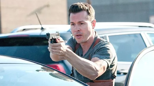 Image Chicago P.D. 3