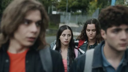 Image Desaparecido 2