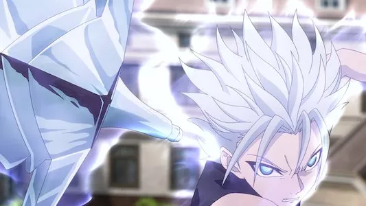 Image Ragna Crimson 6