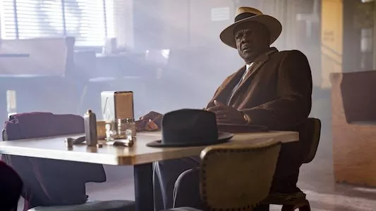 Image Fargo 5