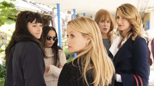 Image Big Little Lies 1