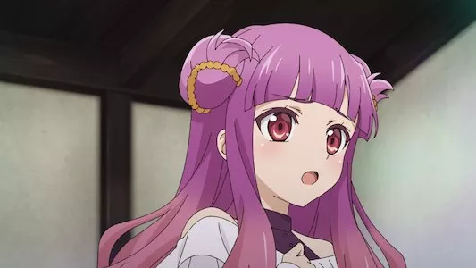 Image Okashi na Tensei: Saikyou Patishie Isekai Kourin 12