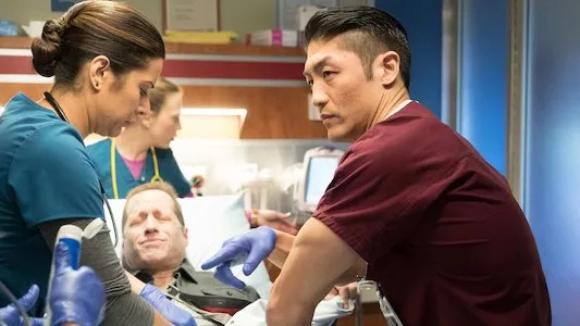 Image Chicago Med 11