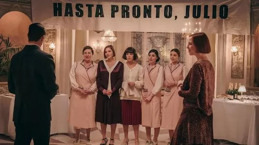 Image La favorita 1922 4