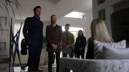 Image Lucifer 13