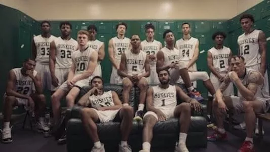 Image Last Chance U: Basketball 1