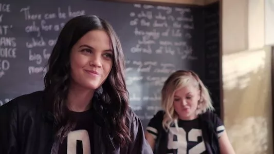 Image Greenhouse Academy 1
