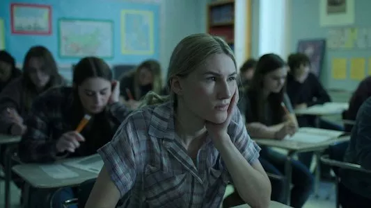 Image Ozark 5