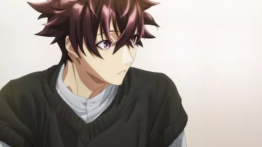 Image Isekai de Cheat Skill wo Te ni Shita Ore wa, Genjitsu Sekai wo mo Musou Suru: Level Up wa Jinsei wo Kaeta 3