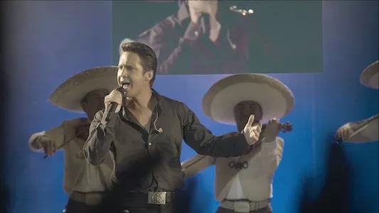 Image Luis Miguel: La Serie 8