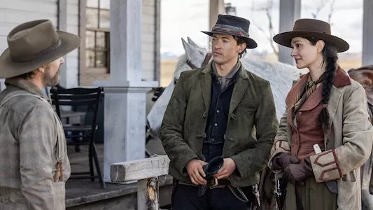 Image Billy the Kid 2