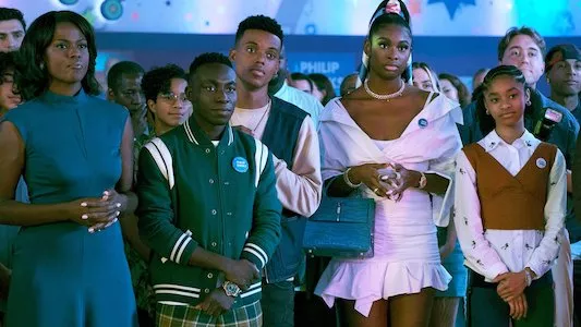 Image Bel-Air 4